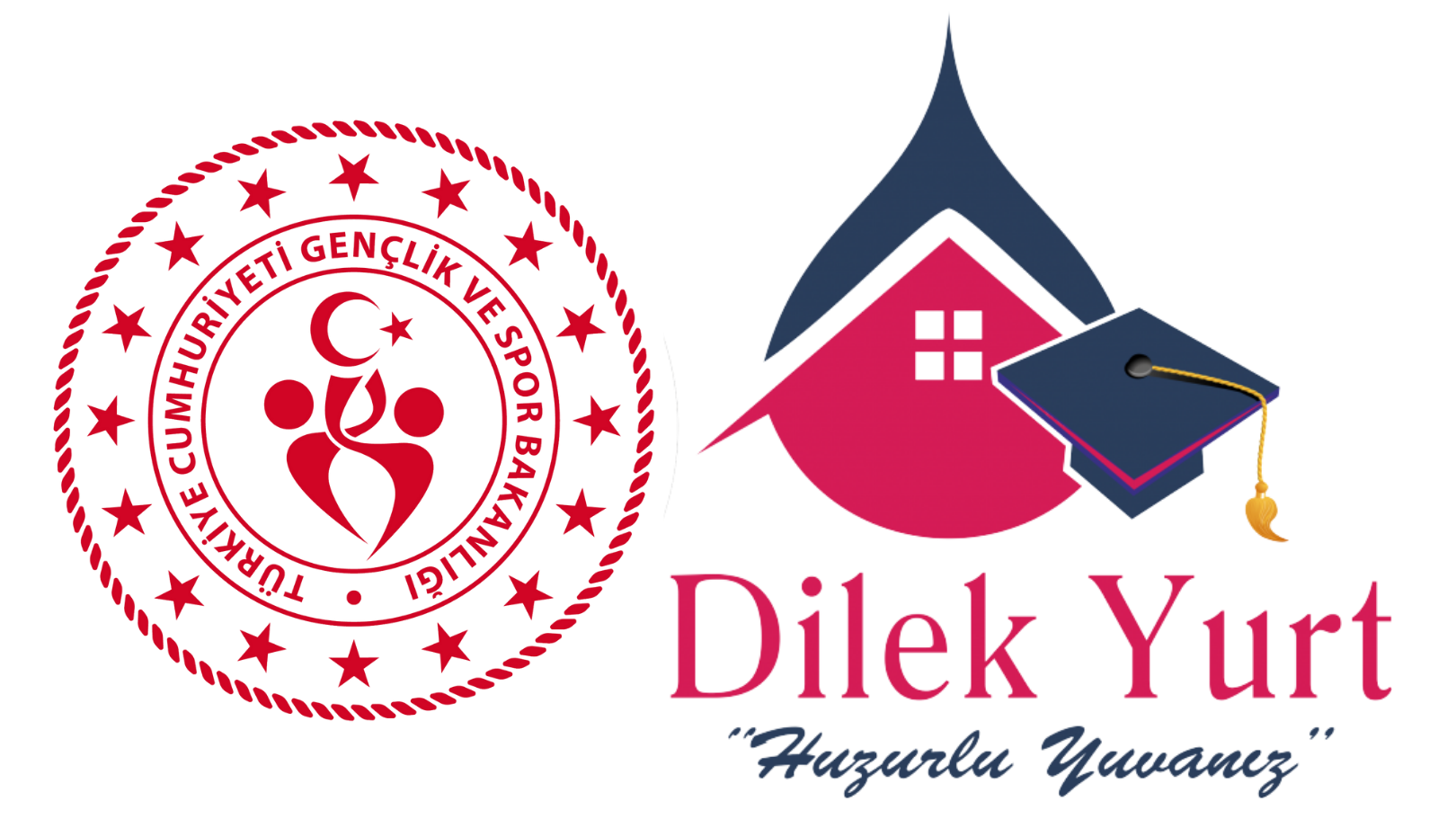 Karabük Dilek Kız Öğrenci Yurdu Üniversiteye En yakın MEB Onaylı Kız Yurdu Karabük Kız Yurdu Dilek Yurt,Karabük Üniversitesi Kız Yurdu,Dilek Yurt Konforlu , Üniversiteye Yakın Kız Yurdu, Karabük Kız Yurtları , Üniversiteye en yakın Kız yurt